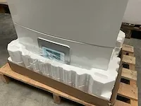 Bosch compress 3400i aws - afbeelding 3 van  4