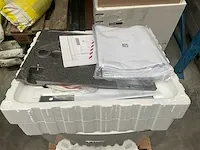 Bosch compress 3400i aws - afbeelding 4 van  4