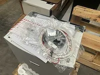 Bosch compress 3400i aws - afbeelding 3 van  4