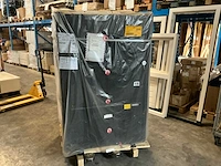 Bosch compress 7000i aw warmtepomp - afbeelding 2 van  4