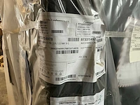 Bosch compress 7000i aw warmtepomp - afbeelding 3 van  4