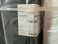 Bosch compress 7000i aw warmtepomp - afbeelding 4 van  4