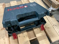 Bosch csb-500 re klopboormachine - afbeelding 4 van  4