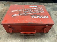 Bosch csb700-2rle boormachine - afbeelding 5 van  5