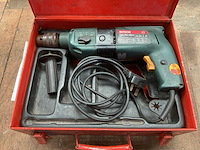 Bosch csb700-2rle boormachine - afbeelding 2 van  5