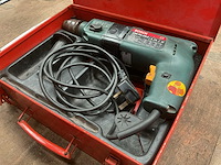 Bosch csb700-2rle boormachine - afbeelding 3 van  5