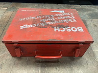 Bosch csb700-2rle boormachine - afbeelding 5 van  5