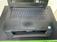 Bosch diagnosewagen - afbeelding 6 van  10