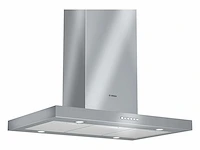 Bosch dib09d650 eiland afzuigkap - afbeelding 1 van  6