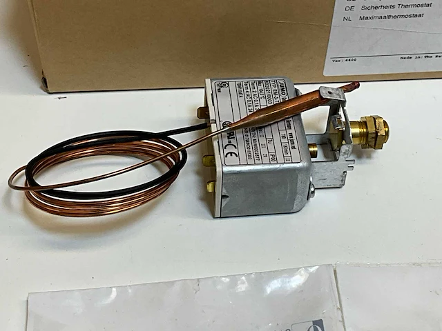 Bosch diverse cv materialen - afbeelding 2 van  16