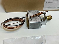 Bosch diverse cv materialen - afbeelding 2 van  16
