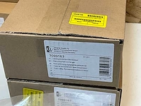 Bosch diverse cv materialen - afbeelding 4 van  16
