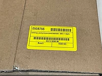 Bosch diverse cv materialen - afbeelding 5 van  16