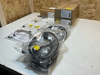 Bosch diverse cv materialen - afbeelding 10 van  16