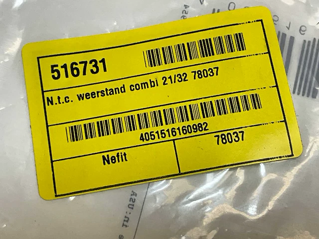 Bosch diverse cv materialen - afbeelding 15 van  16