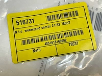 Bosch diverse cv materialen - afbeelding 15 van  16