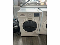Bosch droger - dryer - afbeelding 1 van  1