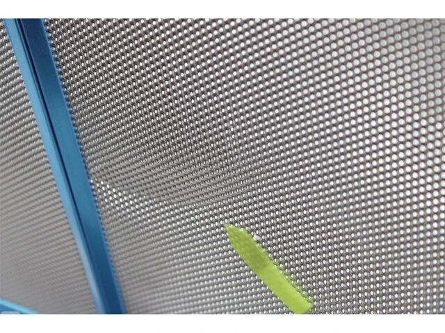 Bosch dul63cc50 - serie 4 - onderbouw afzuigkap - afbeelding 5 van  5