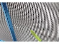 Bosch dul63cc50 - serie 4 - onderbouw afzuigkap - afbeelding 5 van  5