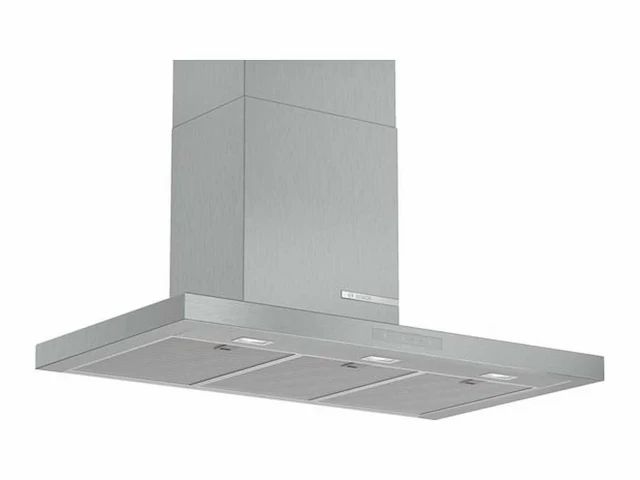 Bosch dwb97cm50 - serie 6 - wandschouwkap - afbeelding 1 van  3