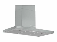 Bosch dwb97cm50 - serie 6 - wandschouwkap - afbeelding 1 van  3