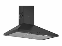 Bosch dwp94bc60 afzuigkap - afbeelding 1 van  6