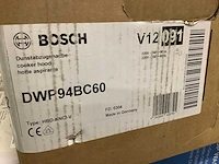 Bosch dwp94bc60 afzuigkap - afbeelding 6 van  6