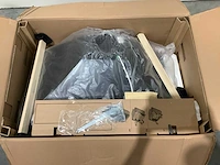 Bosch dwp94bc60 afzuigkap - afbeelding 3 van  8