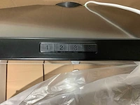 Bosch dwp94bc60 afzuigkap - afbeelding 6 van  8