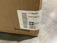 Bosch dwp94bc60 afzuigkap - afbeelding 8 van  8