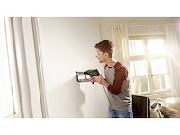 Bosch easy impact 600 klopboormachine op snoer 600 w - afbeelding 3 van  6