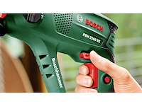 Bosch easy impact 600 klopboormachine op snoer 600 w - afbeelding 4 van  6