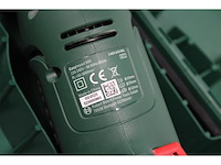 Bosch easy impact 600 klopboormachine op snoer 600 w - afbeelding 6 van  6