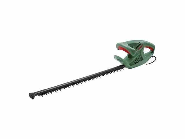 Bosch easyhedgecut 46 heggenschaar420 w45 cm meslengte - afbeelding 1 van  2