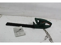 Bosch easyhedgecut 46 heggenschaar420 w45 cm meslengte - afbeelding 2 van  2