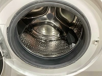 Bosch eco silence drive serie 6 wasmachine - afbeelding 8 van  8