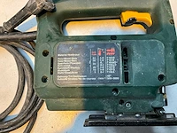 Bosch electrisch gereedschap (2x) - afbeelding 6 van  7