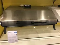 Bosch, etna, siemens afzuigkap (5x) - afbeelding 5 van  6