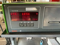 Bosch ett 008.55 viergastester - afbeelding 3 van  7