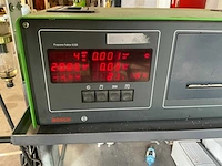 Bosch ett 008.55 viergastester - afbeelding 7 van  7