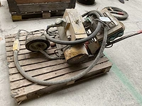 Bosch fd5.5-2 trilnaald - afbeelding 3 van  7