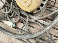 Bosch fd5.5-2 trilnaald - afbeelding 5 van  7