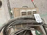 Bosch fd5.5-2 trilnaald - afbeelding 6 van  7