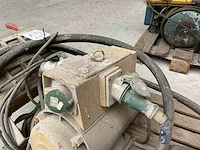 Bosch fd5.5-2 trilnaald - afbeelding 7 van  7