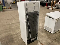 Bosch fd9010 koelvries combinatie - afbeelding 4 van  5