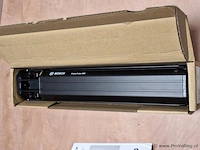 Bosch fietsaccu model power tube 500 - afbeelding 1 van  5