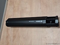Bosch fietsaccu model power tube 500 - afbeelding 4 van  5