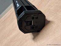 Bosch fietsaccu model power tube 500 - afbeelding 3 van  3