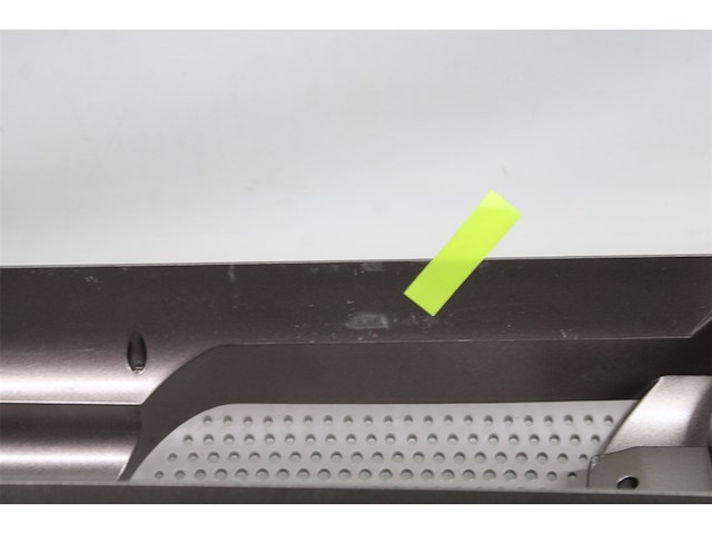 Bosch flexxo gen2 serie 4 2in1 snoerloze en zakloze steelstofzuiger met handstofzuiger cinnamon brown metallic - afbeelding 3 van  3