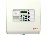Bosch fpc-500-8 brandmeldcentrale - afbeelding 1 van  6